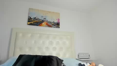 Snapshot of rouse_sexy_hotxx77 chatting on 03.15.26 rouse_sexy_hotxx77 online show from 03.15.26