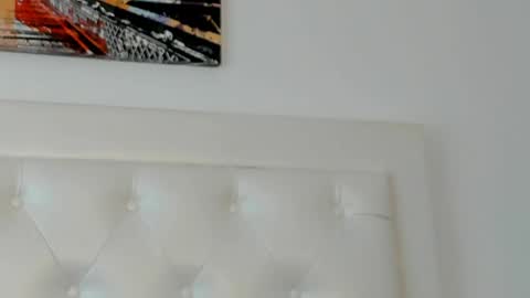Snapshot of rouse_sexy_hotxx77 chatting on 06.07.26 rouse_sexy_hotxx77 online show from 06.07.26