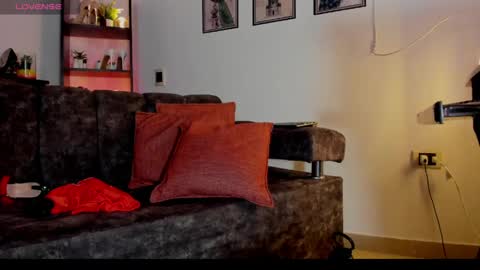 sofia online show from 04.18.26