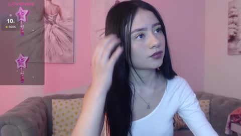 Rousee online show from 12.18.24