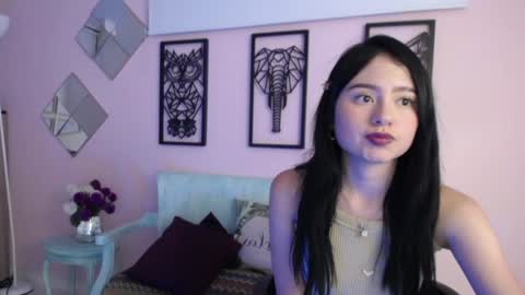 Rousee online show from 12.21.24