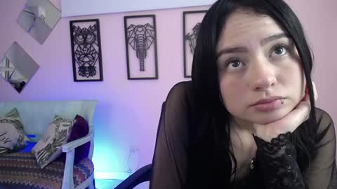 Rousee online show from 01.18.25