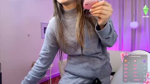 Rousee online show from 11.12.25