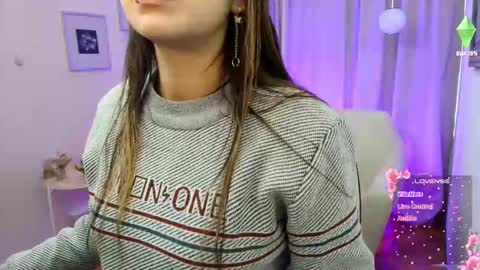 Rousee online show from 11.13.25