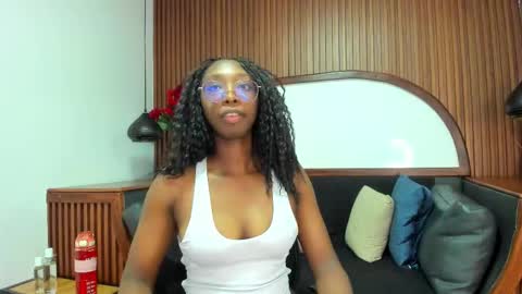 rouselux online show from 03.02.26