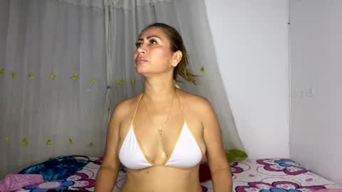 rouse online show from 03.12.25