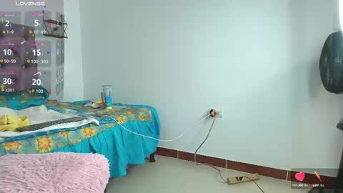 rouse online show from 09.20.25