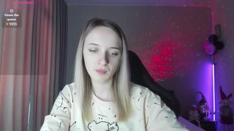 Rouse online show from 01.12.25