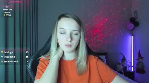 Rouse online show from 01.16.25