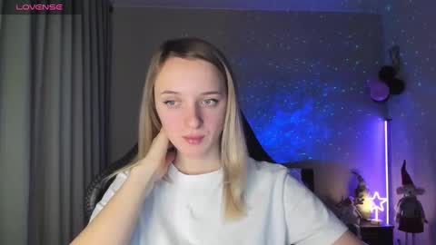 Rouse online show from 01.18.25