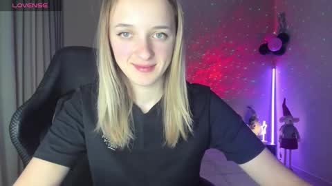 Rouse online show from 01.21.25