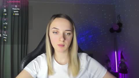 Rouse online show from 01.23.25