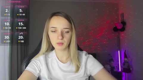 Rouse online show from 01.25.25