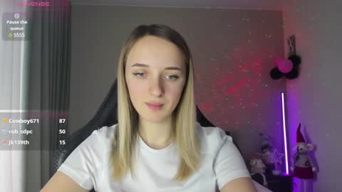 Rouse online show from 01.25.25