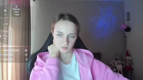 Rouse online show from 02.09.25