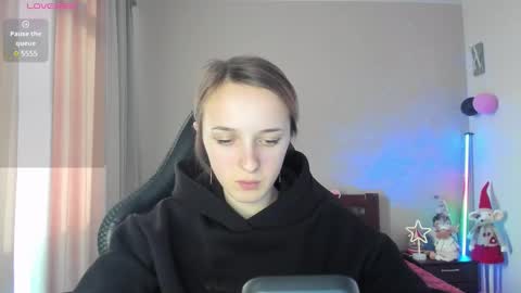 Rouse online show from 02.12.25