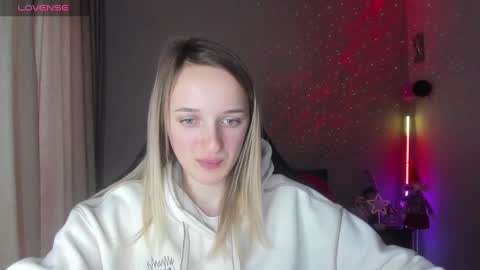 Rouse online show from 02.18.25