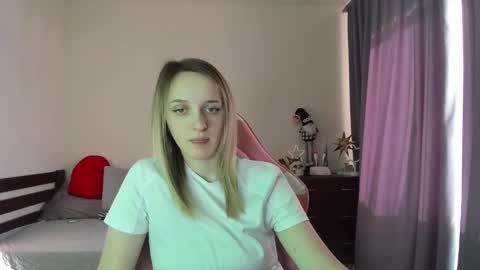 Rouse online show from 02.19.25