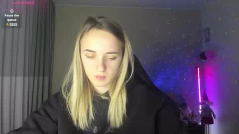 Rouse online show from 02.21.25