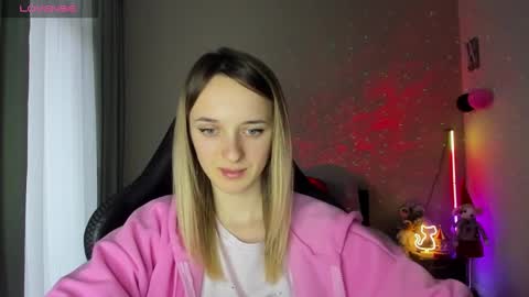 Rouse online show from 02.28.25