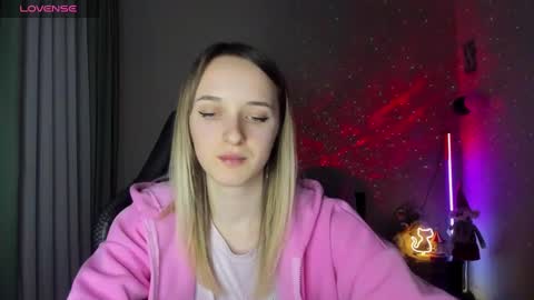 Rouse online show from 02.28.25