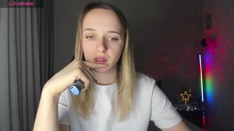 Rouse online show from 03.02.25