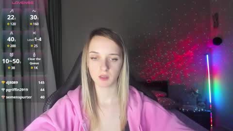 Rouse online show from 03.06.25