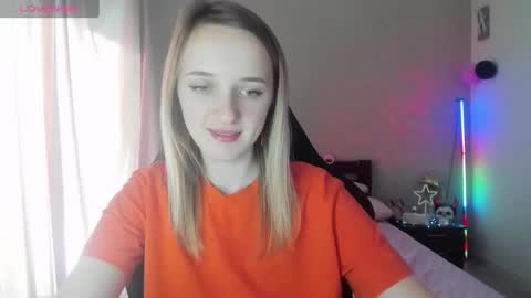 Rouse online show from 03.07.25