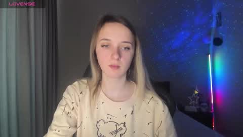 Rouse online show from 03.09.25