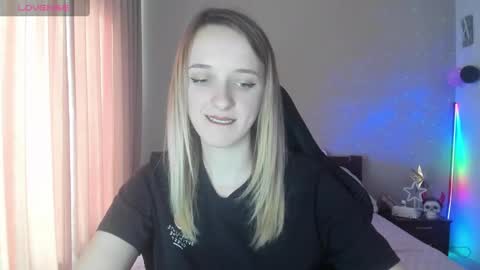 Rouse online show from 03.11.25