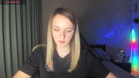 Rouse online show from 03.11.25