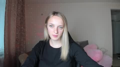 Rouse online show from 09.19.25