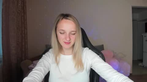 Rouse online show from 09.26.25