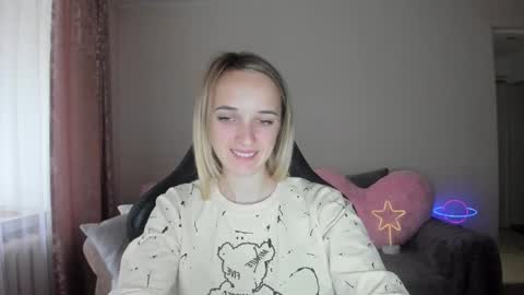 Rouse online show from 10.10.25