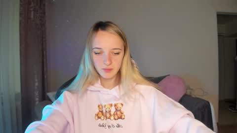 Rouse online show from 10.16.25