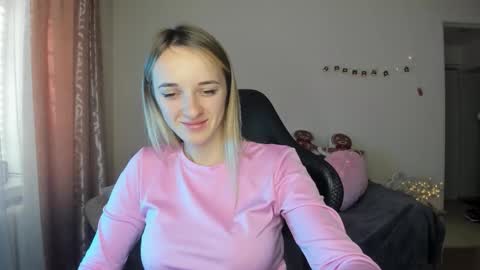 Rouse online show from 11.14.25