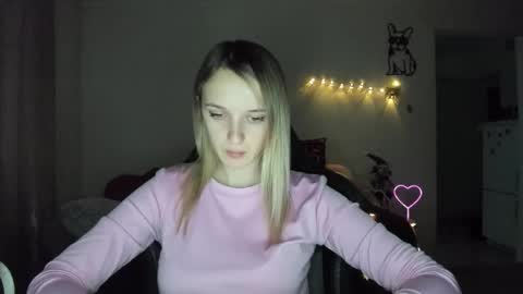 Rouse online show from 12.20.25