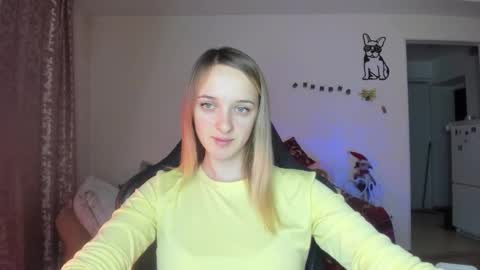 Rouse online show from 01.07.26