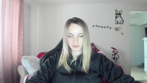 Rouse online show from 01.14.26