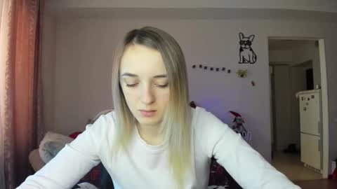 Rouse online show from 02.01.26