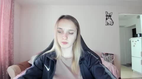 Rouse online show from 02.07.26