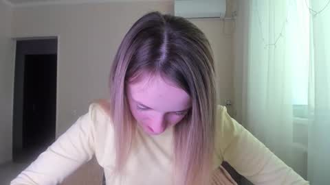 Rouse online show from 03.08.26