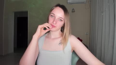 Rouse online show from 03.18.26