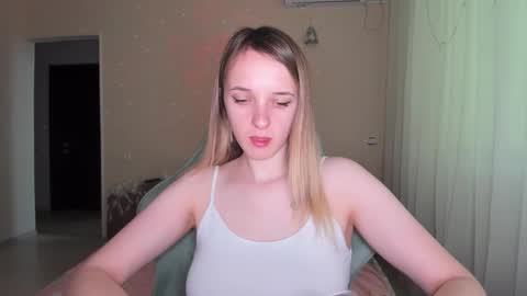 Rouse online show from 03.21.26