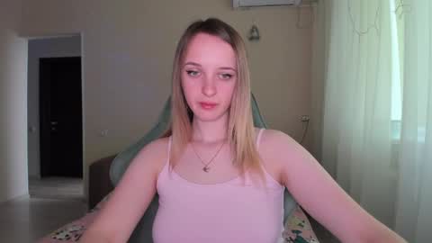 Rouse online show from 03.30.26