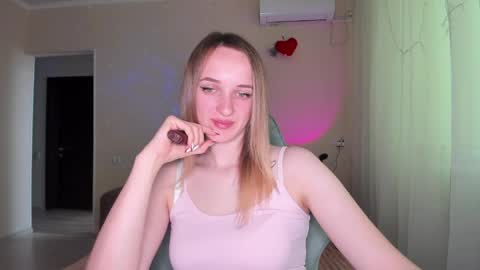 Rouse online show from 04.01.26