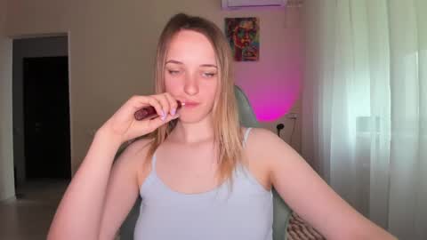 Rouse online show from 04.18.26