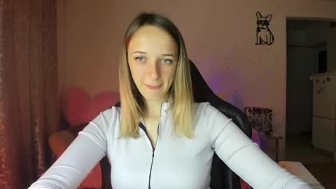 Rouse online show from 06.01.26