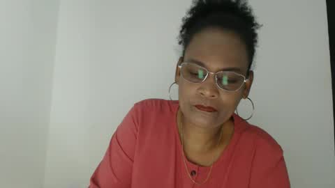 luxa online show from 09.08.25