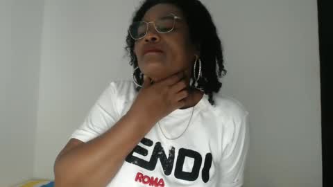 luxa online show from 09.11.25